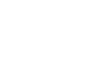 /shared/images/harmony-heights-logo-negative-pnesbmj5.png